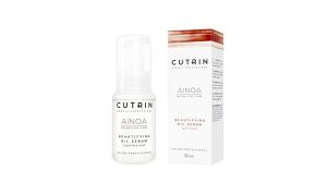 Cutrin Ainoa Beautifying Oil Serum 50ml