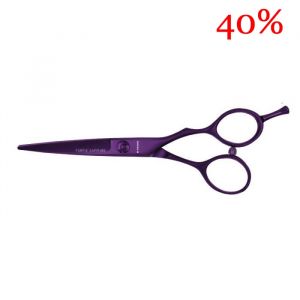 Kyone Purple Sapphire 5,5