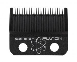 Gamma+ Fusion Blade