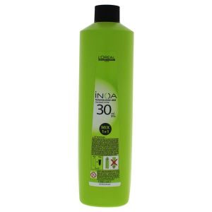 L'Oréal Inoa 9% Väte 1000ml