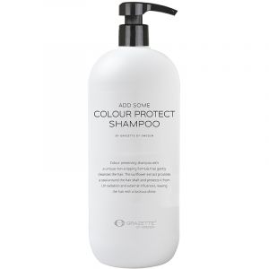 Grazette Add Some Colour Protect Shampoo 1000ml