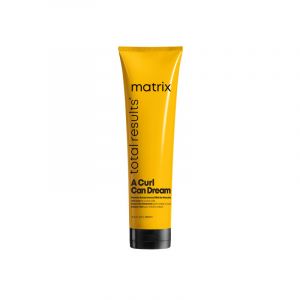 Matrix Total Results A Curl Can Dream Mask 280ml