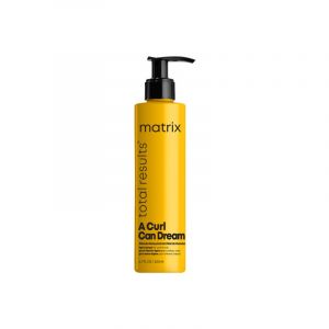 Matrix Total Results A Curl Can Dream Light Hold Gel 200ml