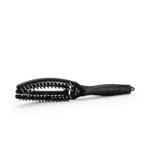 Olivia Garden Finger Brush 3 Storlekar 