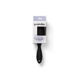 Peniculus Gentle Detangle Borste
