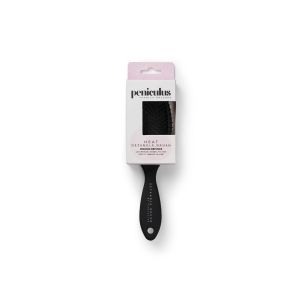 Peniculus Heat Detangle Borste