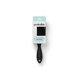 Peniculus Styling Detangle Borste