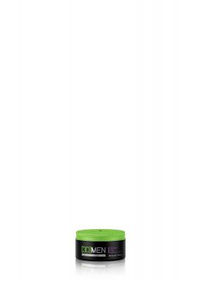Schwarzkopf 3D Men Texture Clay 100 ml