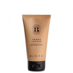 Björk Forma Lockar Curl Defining Cream 150ml