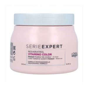 L'Oréal Vitamino Color Mask 500ml