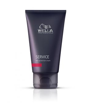 Wella Service Skin Protection Cream 75ml