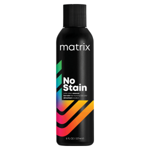 Matrix No Stain Remover 237ml 