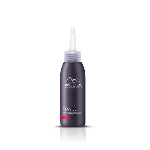 Wella Service Universal Colour Thickener 