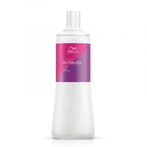 Wella Curl & Wave Fixering 1000ml 