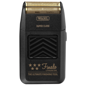 Wahl Finale 5star Klippmaskin 