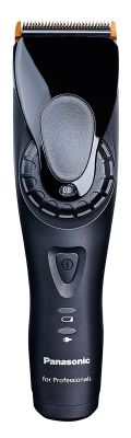 Panasonic Klippmaskin Ergonomisk ER-DGP 82