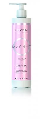 Revlon Magnet Pollution Neutralizer 475ml