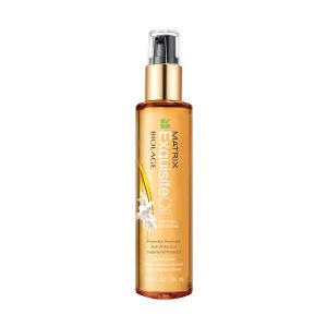 Matrix Biolage Exquisite Oil 92 ml