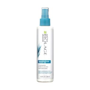 Matrix Biolage KeratinDose Renewal Spray 150 ml