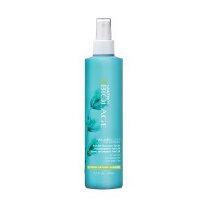 Matrix Biolage VolumeBloom Full-Lift Volumizer 250 ml