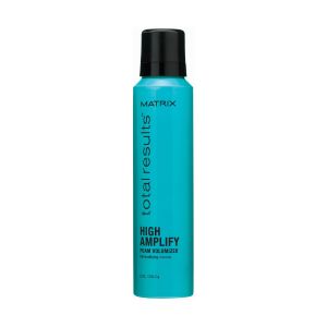 Matrix Total Results High Amplify Mousse 250 ml