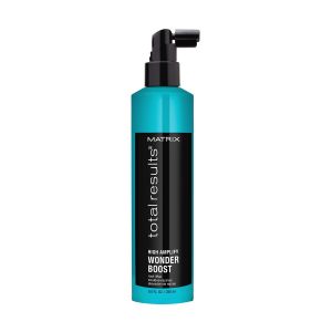 Matrix Total Results High Amplify Wonder Boost Root Lifter 250ml