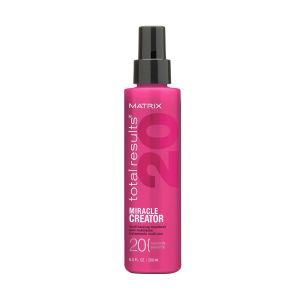 Matrix Total Results Miracle Creator Spray