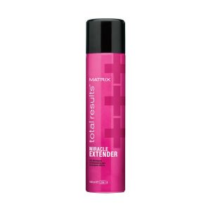 Matrix Total Results Miracle Extender Dry Shampoo