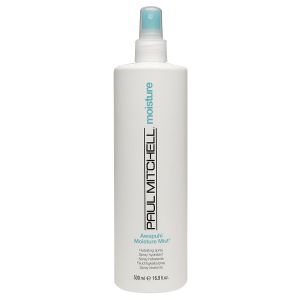 Paul Mitchell Awapuhi Moisture Mist 250ml