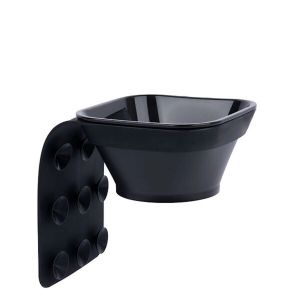 Framar Toning Tub Bowls