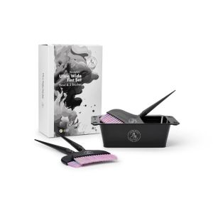My Professional Ultra Wide Tinting Set