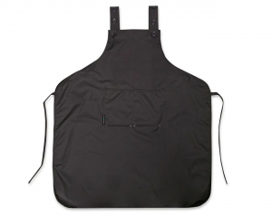 Förkläde Nano Oversize 