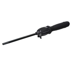 Cera Micro Curler 10mm 