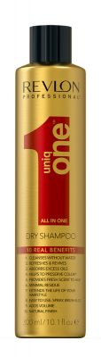 Revlon Uniq One Torr Shampoo 300ml