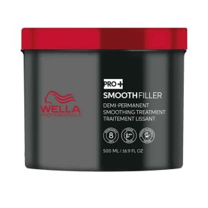 Wella Smoothfiller Treatment 500ml