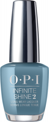 O.P.I Infinite Shine Perú P33 