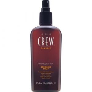 American Crew Grooming Spray 250ml