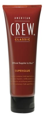 American Crew Superglue 100ml