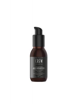 American Crew All in One face Balm 170ml