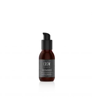 American Crew Shaving Skincare Ultra Gliding Shave Oil 50ml