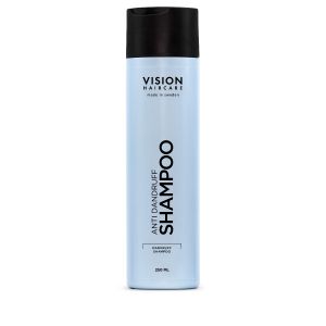 Vision Anti Dandruff Shampoo