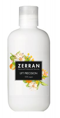 Zerran Lift Precision 240ml
