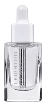 Leighton Denny As Good As New 