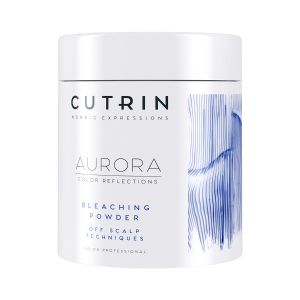 Cutrin Aurora Bleach Blekning 500g