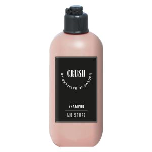 Grazette Crush Wonder Shampoo