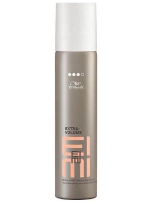 Wella EIMI Extra Volume Mousse 75ml