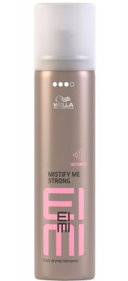 Wella EIMI Mistify Strong 75ml