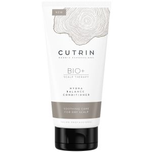 Cutrin Bio+ Hydra Balance Conditioner 200ml 