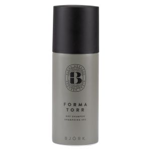 Björk Forma Torr 100ml