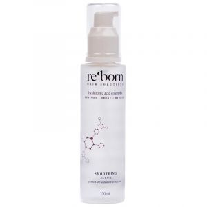 ReBorn Smoothing Serum 50 ml 